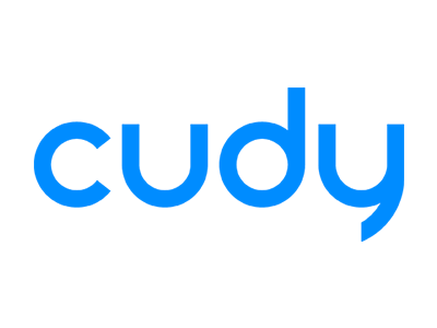 Cudy