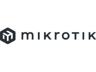 Mikrotik