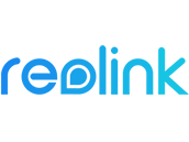 reolink