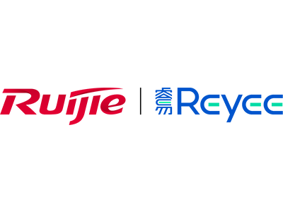 Ruijie Reyee