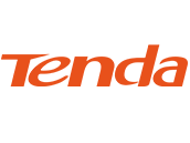 Tenda