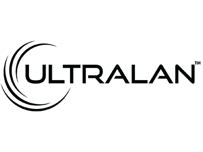 UltraLAN